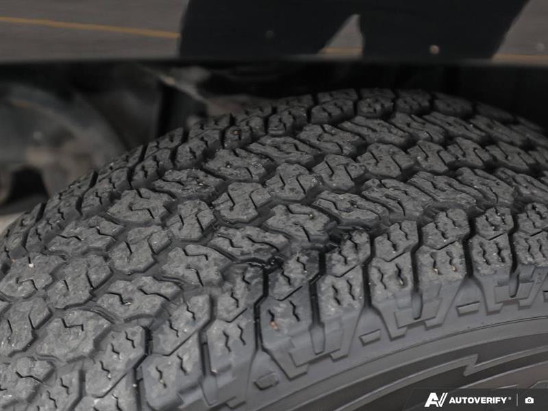 chevrolet Colorado 2019 - 20