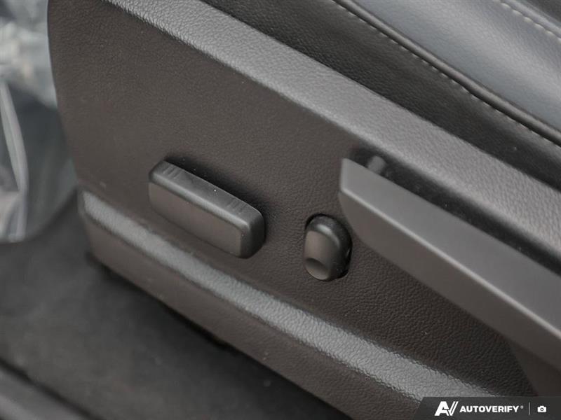 chevrolet Colorado 2019 - 28