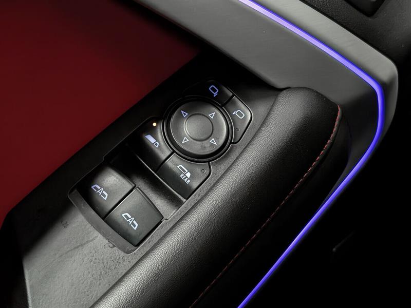 chevrolet Camaro 2016 - 20