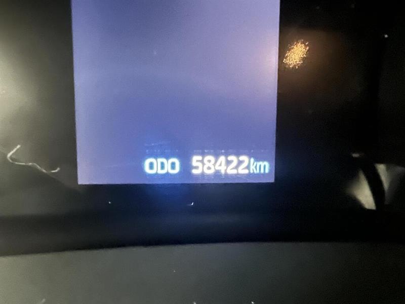 toyota Sienna 2022 - 11