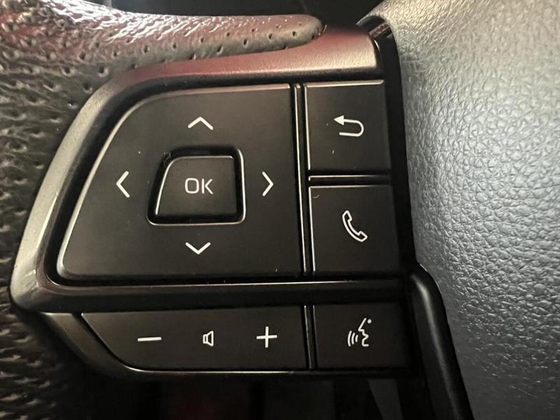 toyota Sienna 2022 - 13