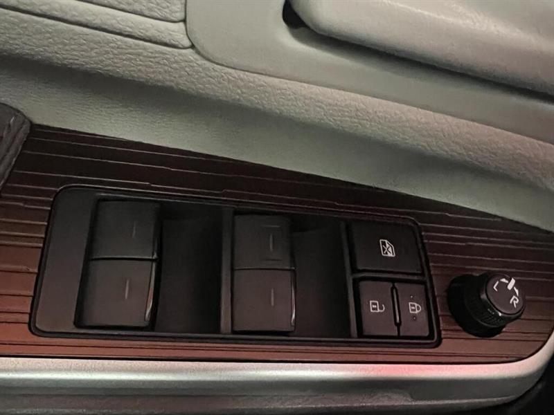 toyota Sienna 2022 - 18