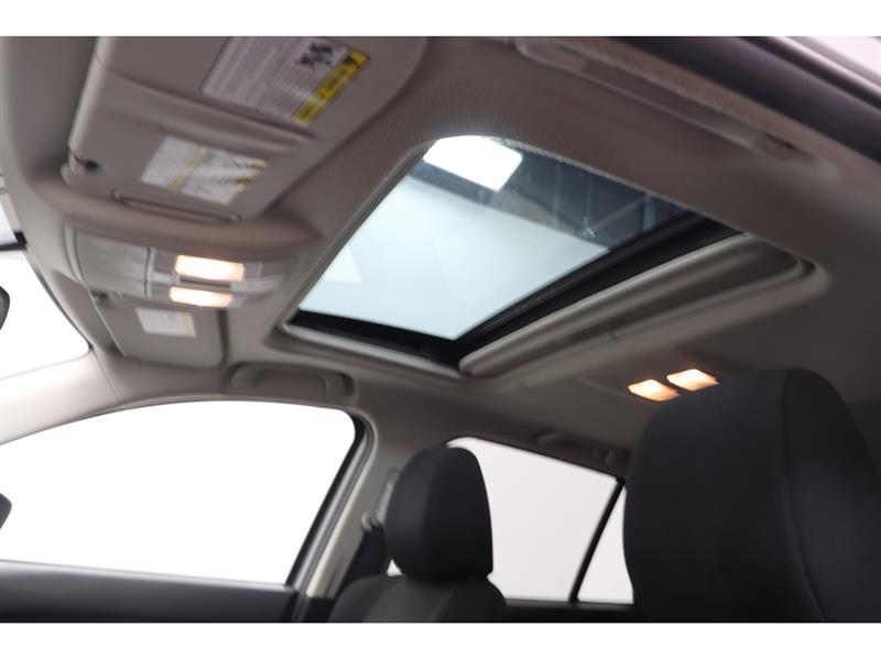 mazda CX-5 2015 - 27