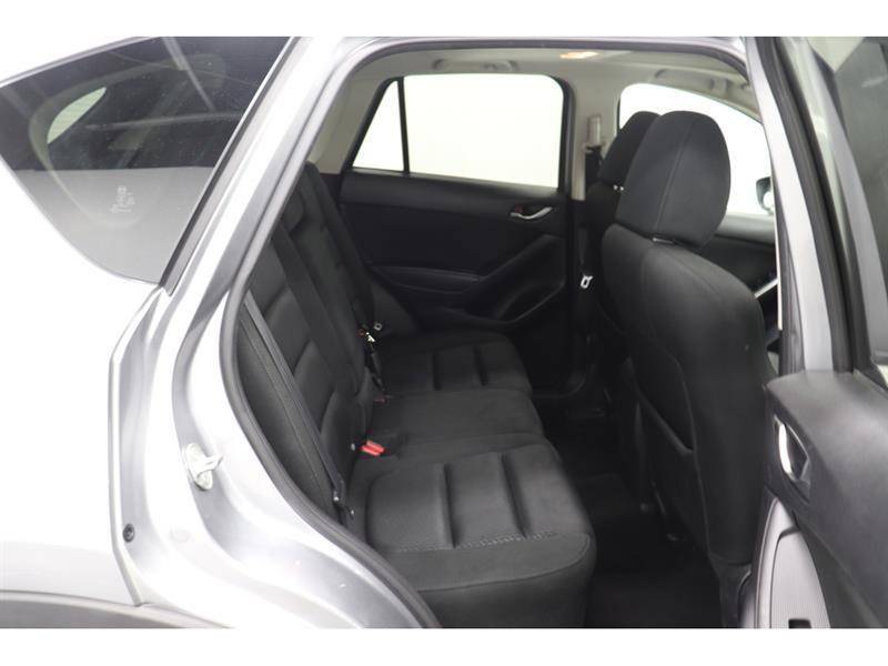 mazda CX-5 2015 - 29