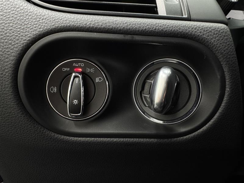 porsche Macan 2022 - 18