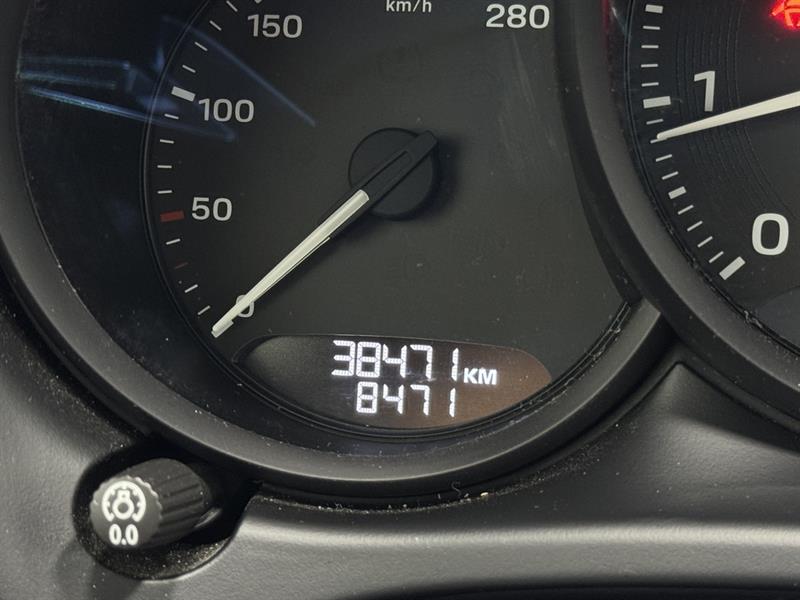 porsche Macan 2022 - 22