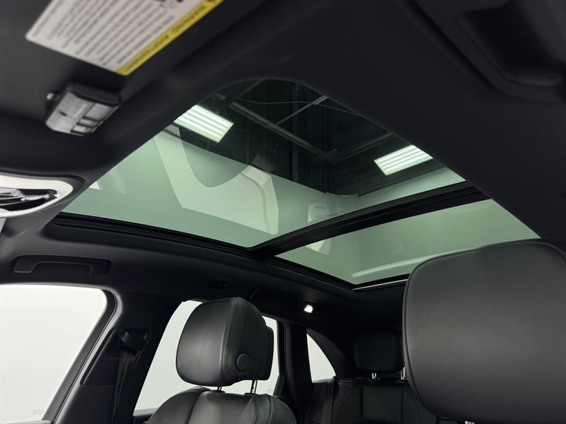 porsche Macan 2022 - 31