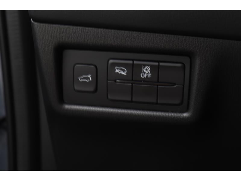 mazda CX-5 2021 - 19