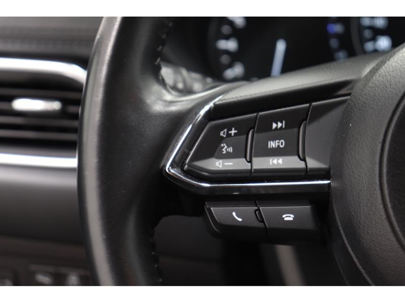 mazda CX-5 2021 - 21