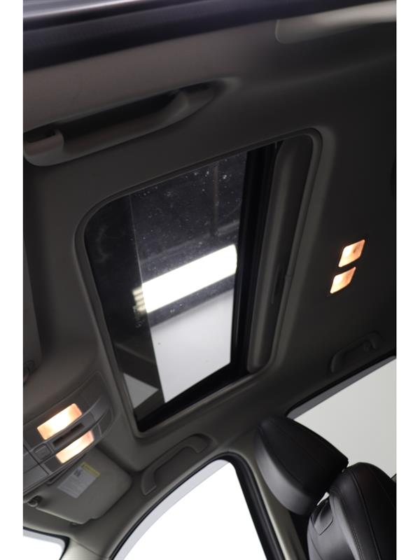 mazda CX-5 2021 - 27