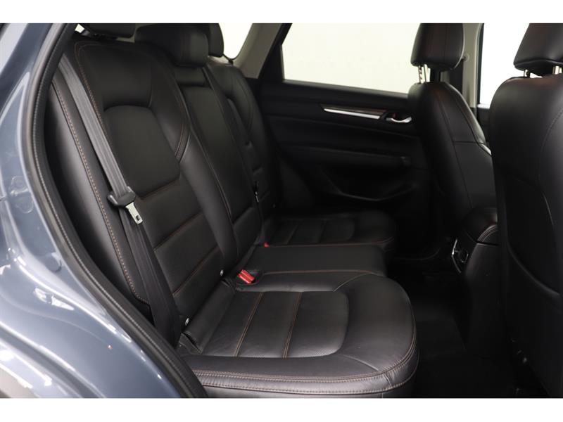 mazda CX-5 2021 - 29