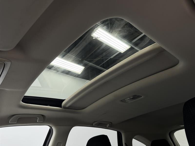 honda CR-V 2014 - 28