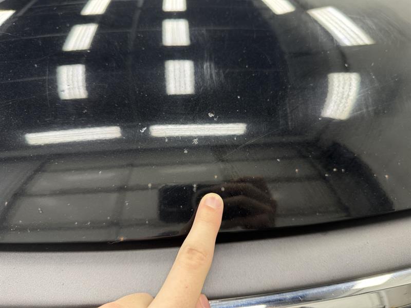 honda CR-V 2014 - 34