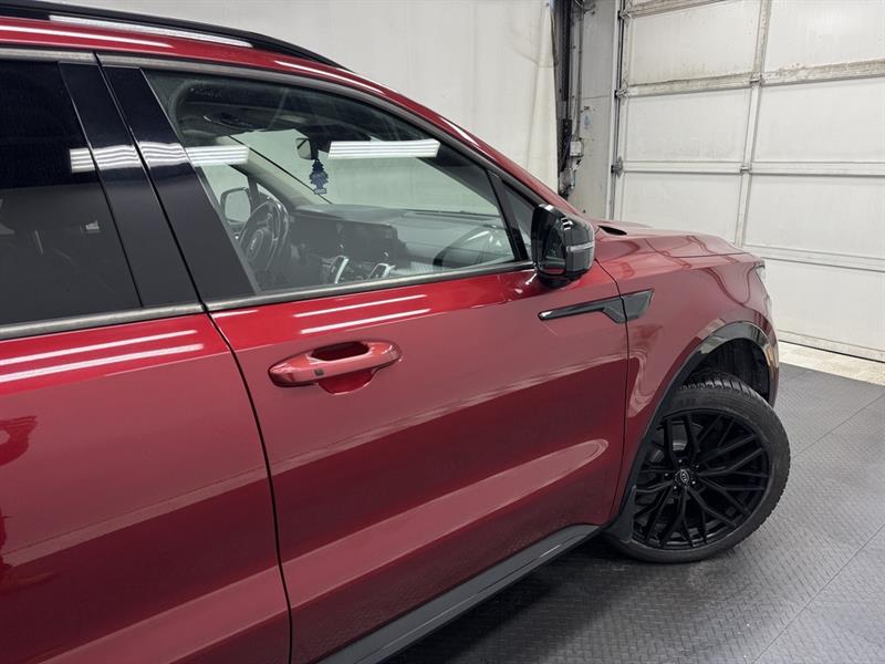 kia Sorento 2021 - 14