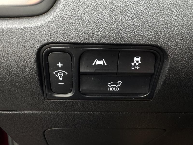 kia Sorento 2021 - 20