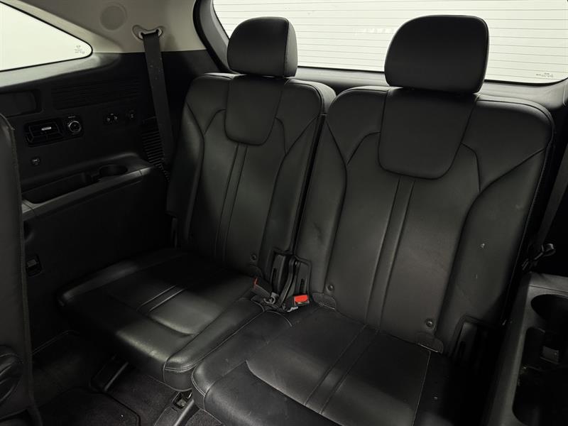 kia Sorento 2021 - 37