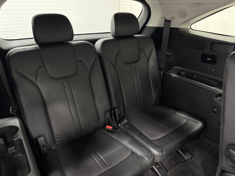 kia Sorento 2021 - 38