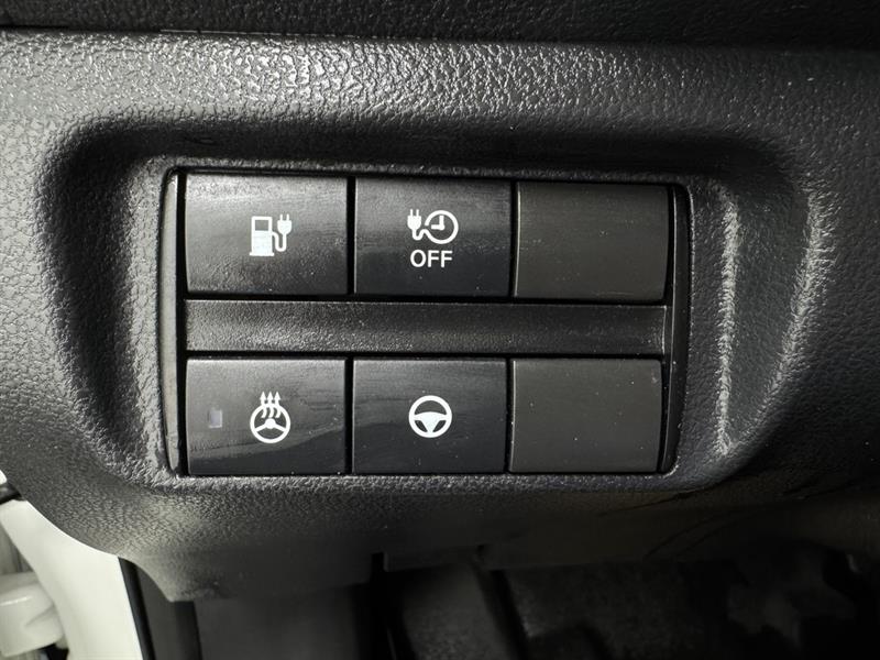 nissan LEAF 2019 - 19