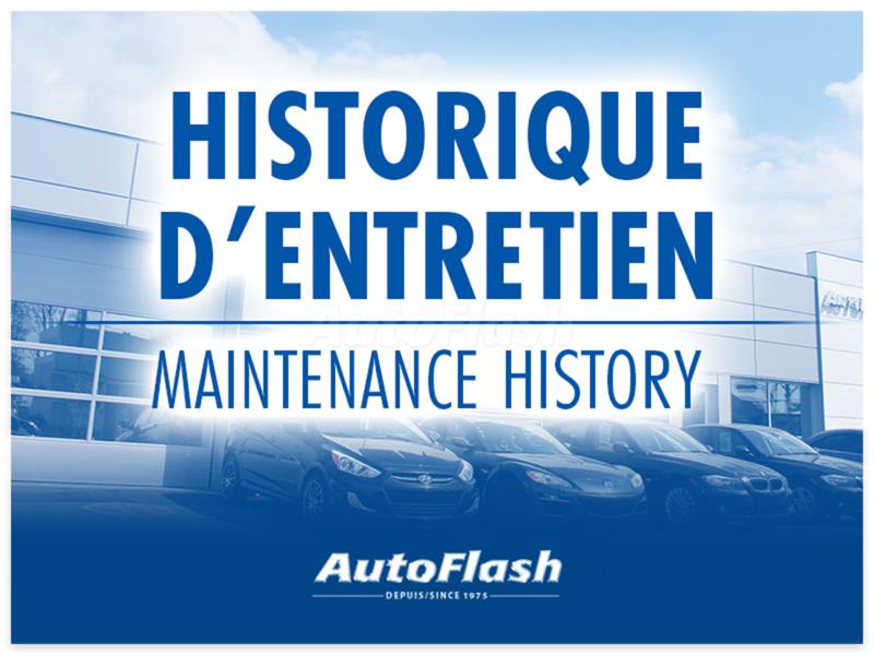 honda Civic Berline 2020 - 12