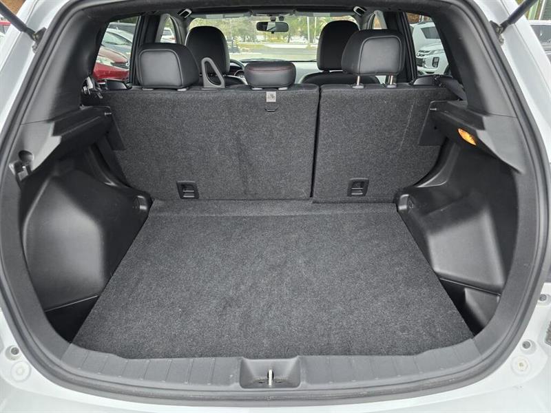 mitsubishi RVR 2023 - 10