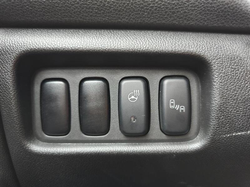 mitsubishi RVR 2023 - 14