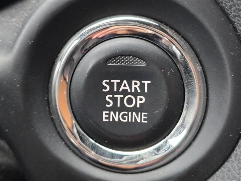 mitsubishi RVR 2023 - 20