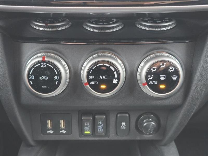 mitsubishi RVR 2023 - 22