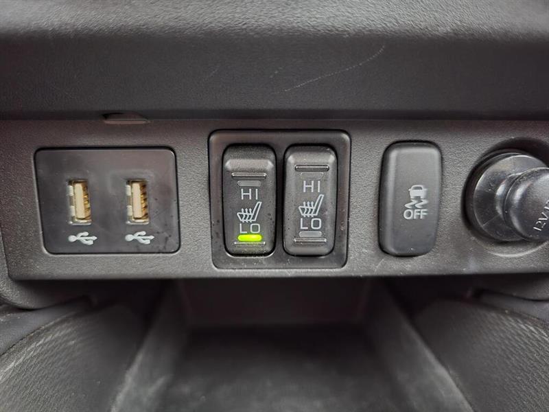 mitsubishi RVR 2023 - 23