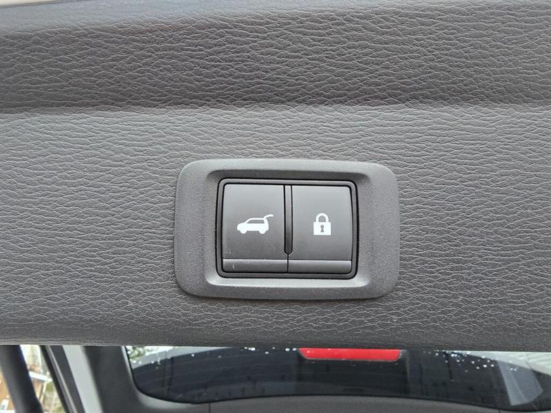 mitsubishi Outlander 2023 - 11