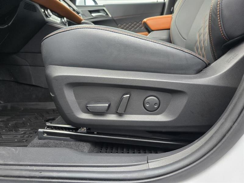 mitsubishi Outlander 2023 - 17