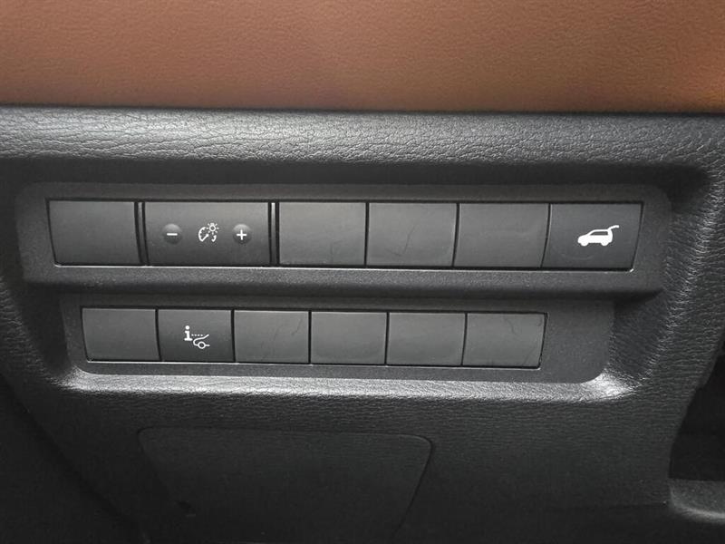 mitsubishi Outlander 2023 - 18