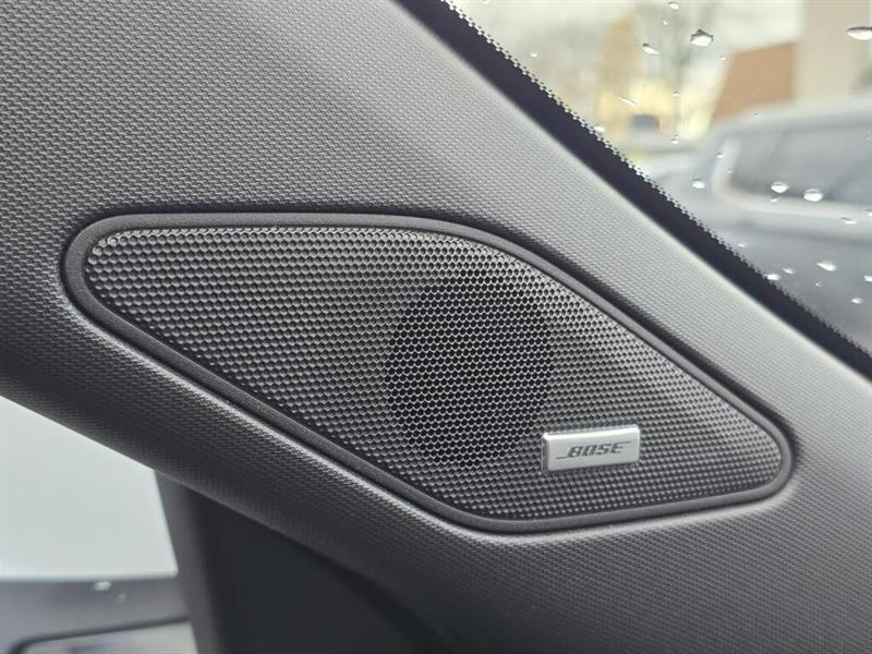 mitsubishi Outlander 2023 - 20