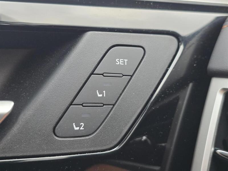 mitsubishi Outlander 2023 - 21