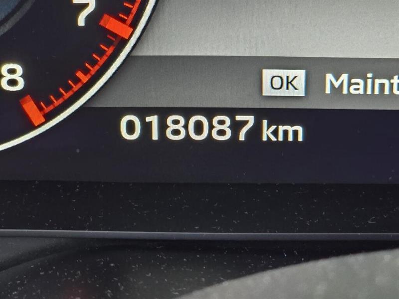 mitsubishi Outlander 2023 - 22