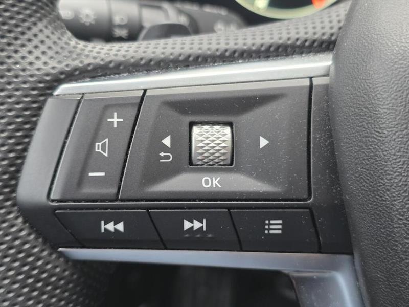 mitsubishi Outlander 2023 - 23