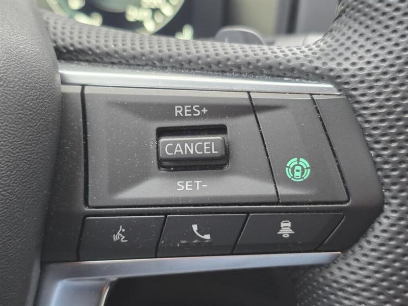 mitsubishi Outlander 2023 - 24