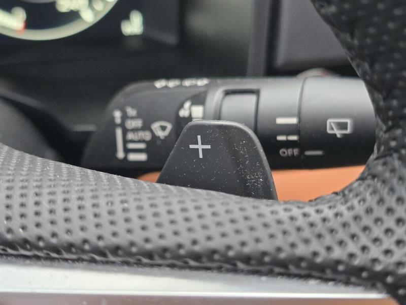 mitsubishi Outlander 2023 - 25