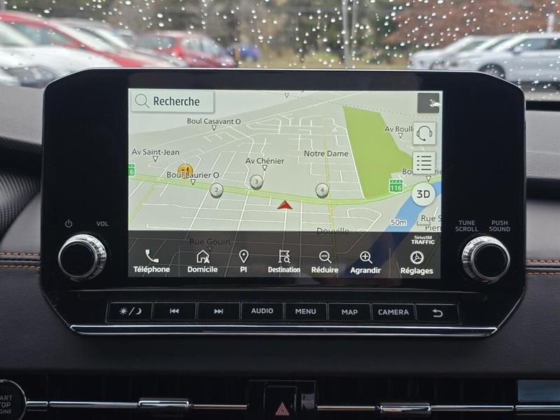 mitsubishi Outlander 2023 - 26