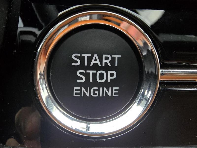 mitsubishi Outlander 2023 - 28