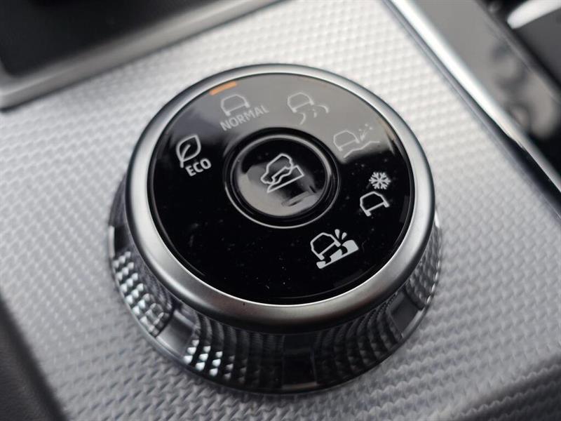 mitsubishi Outlander 2023 - 31