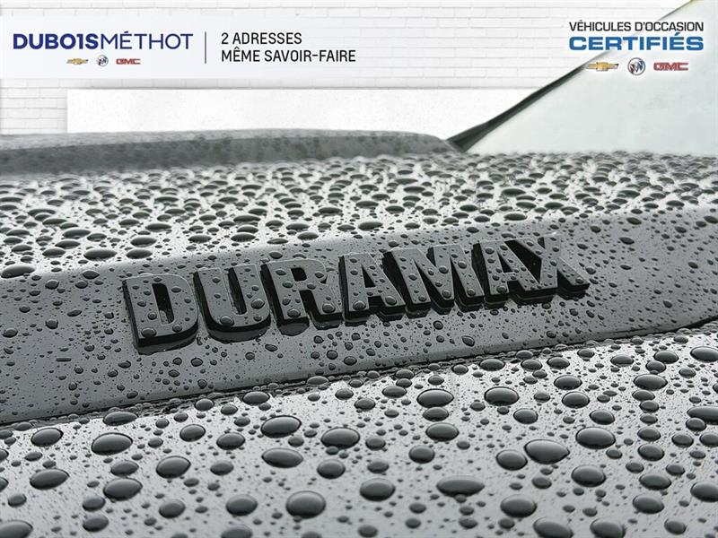 chevrolet Silverado 1500 2022 - 4