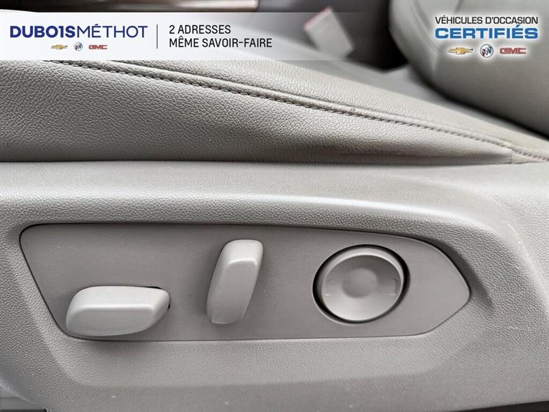 chevrolet Silverado 1500 2022 - 22