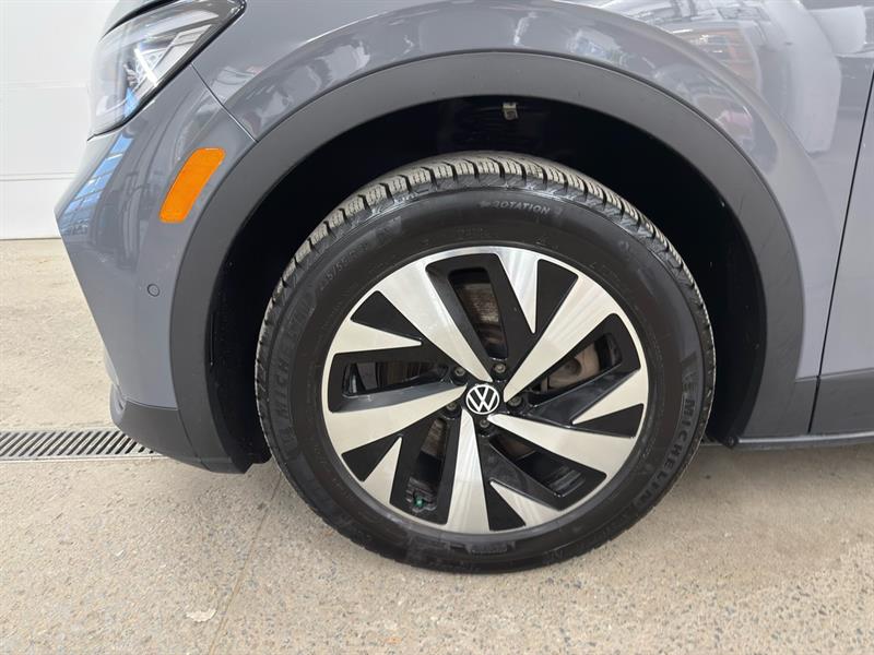 volkswagen ID.4 2023 - 7