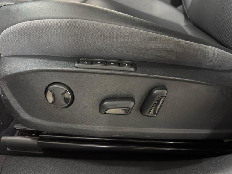 volkswagen ID.4 2023 - 9