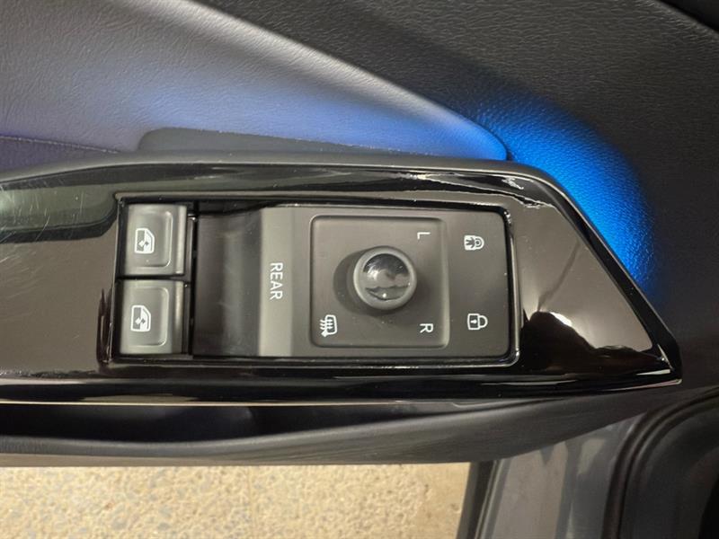 volkswagen ID.4 2023 - 10