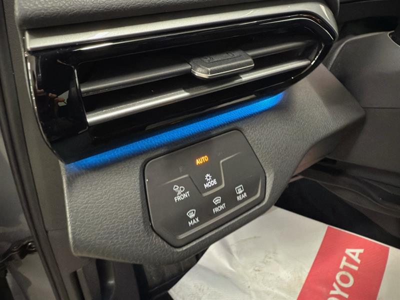 volkswagen ID.4 2023 - 11