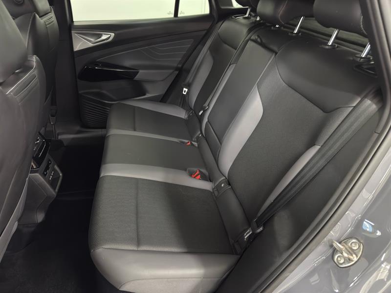 volkswagen ID.4 2023 - 12