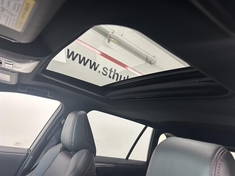 toyota RAV4 Prime 2022 - 5