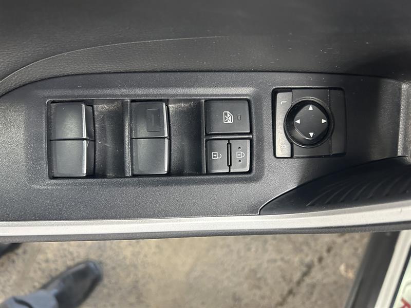 toyota RAV4 Prime 2022 - 20