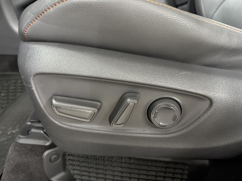 toyota Sienna 2021 - 9